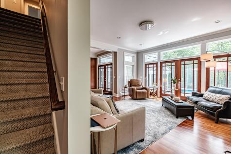 11 Silver Brook Circle Scarborough ME 04074