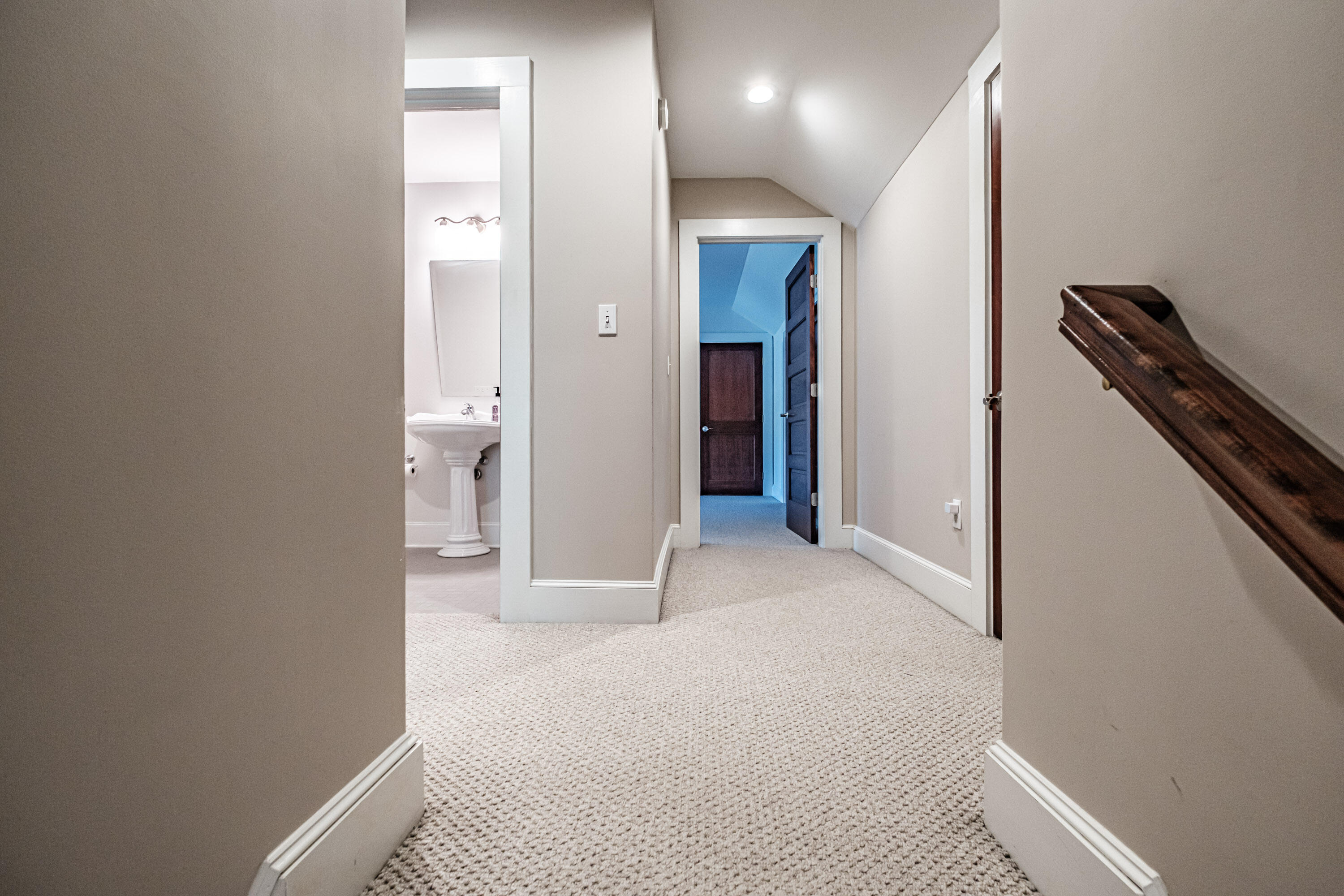 11 Silver Brook Circle Scarborough ME 04074