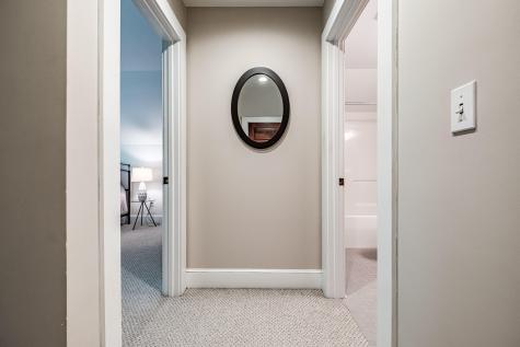11 Silver Brook Circle Scarborough ME 04074