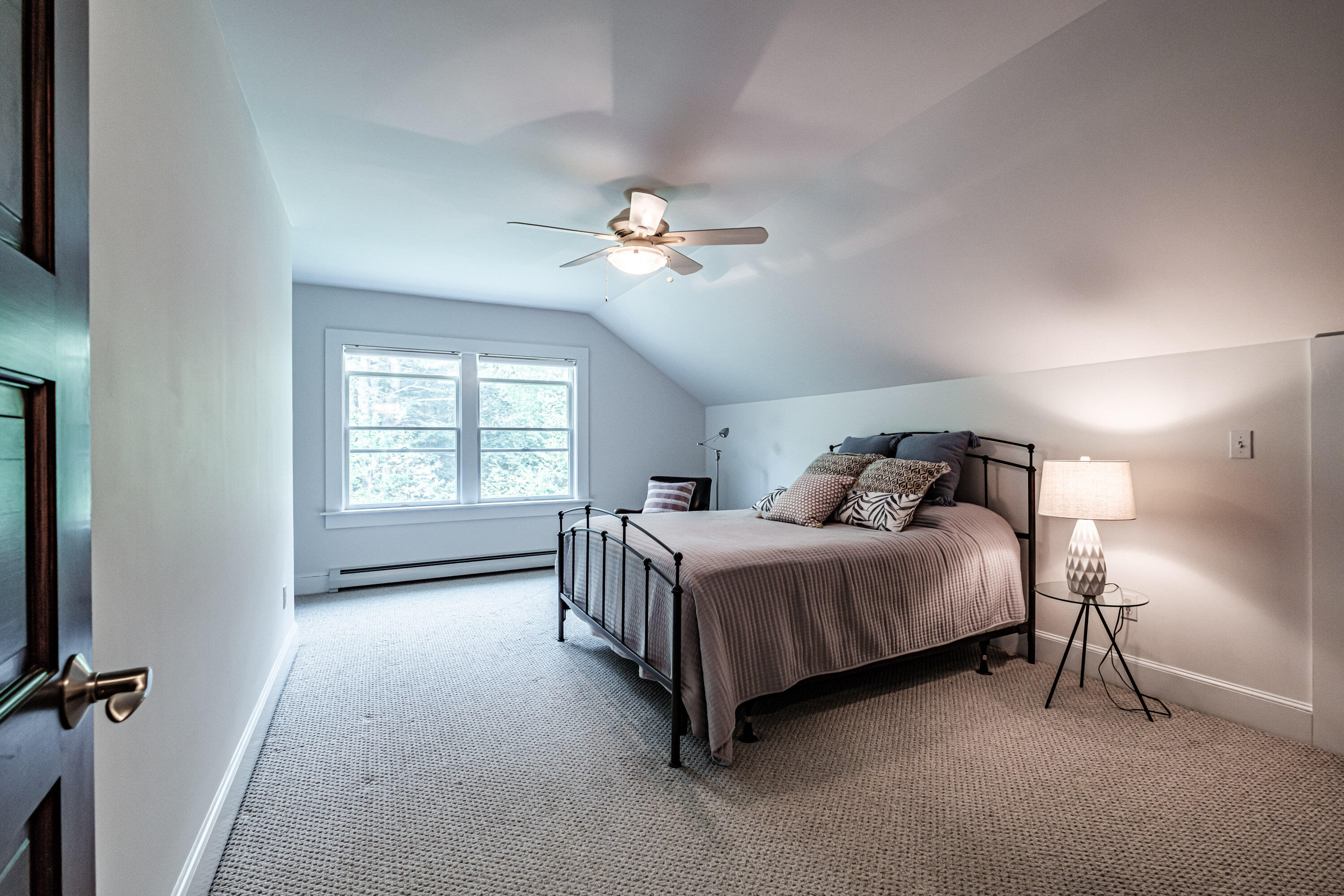 11 Silver Brook Circle Scarborough ME 04074