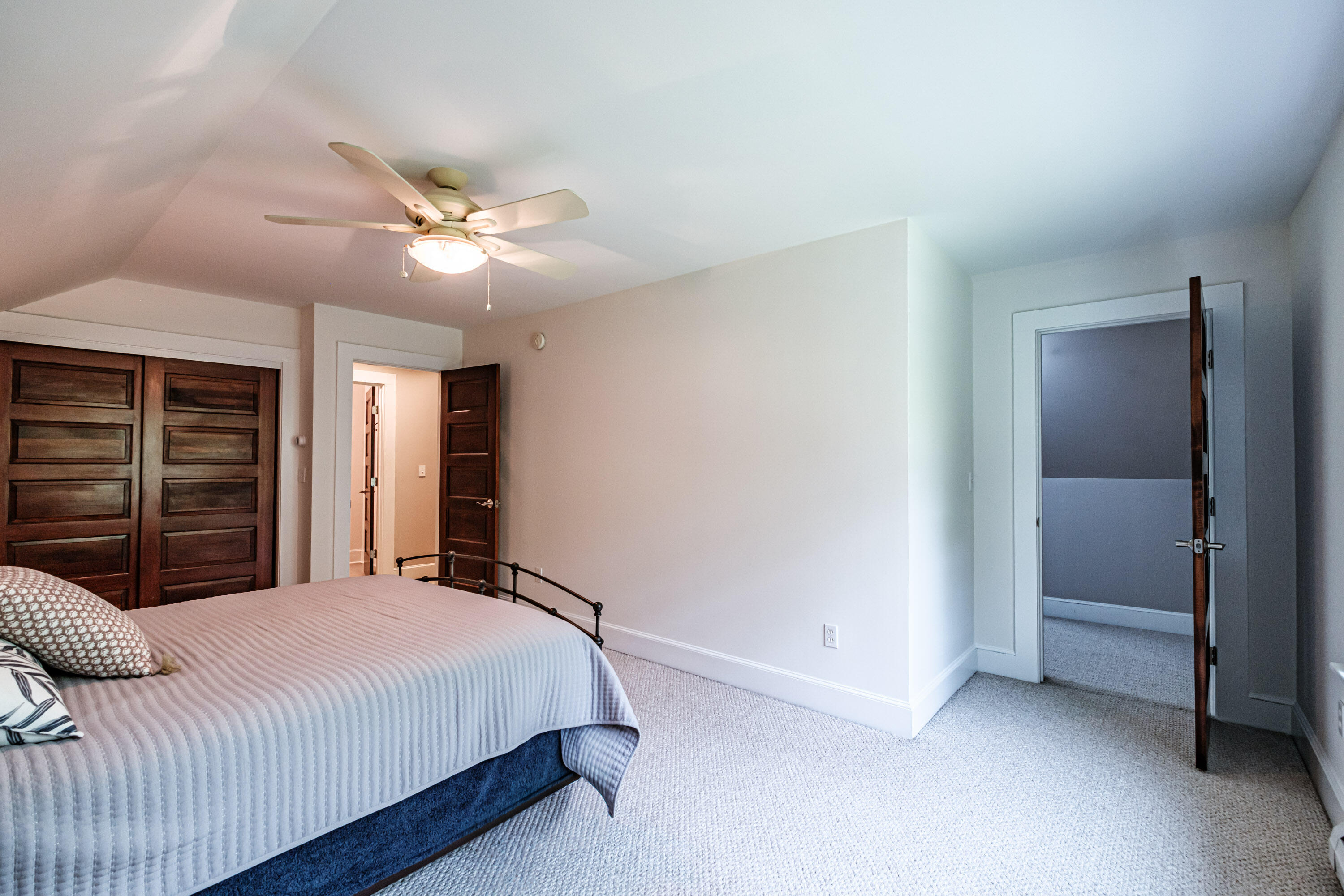 11 Silver Brook Circle Scarborough ME 04074