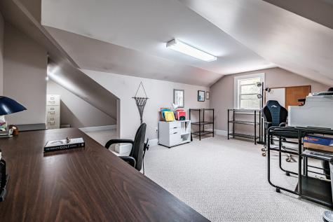 11 Silver Brook Circle Scarborough ME 04074