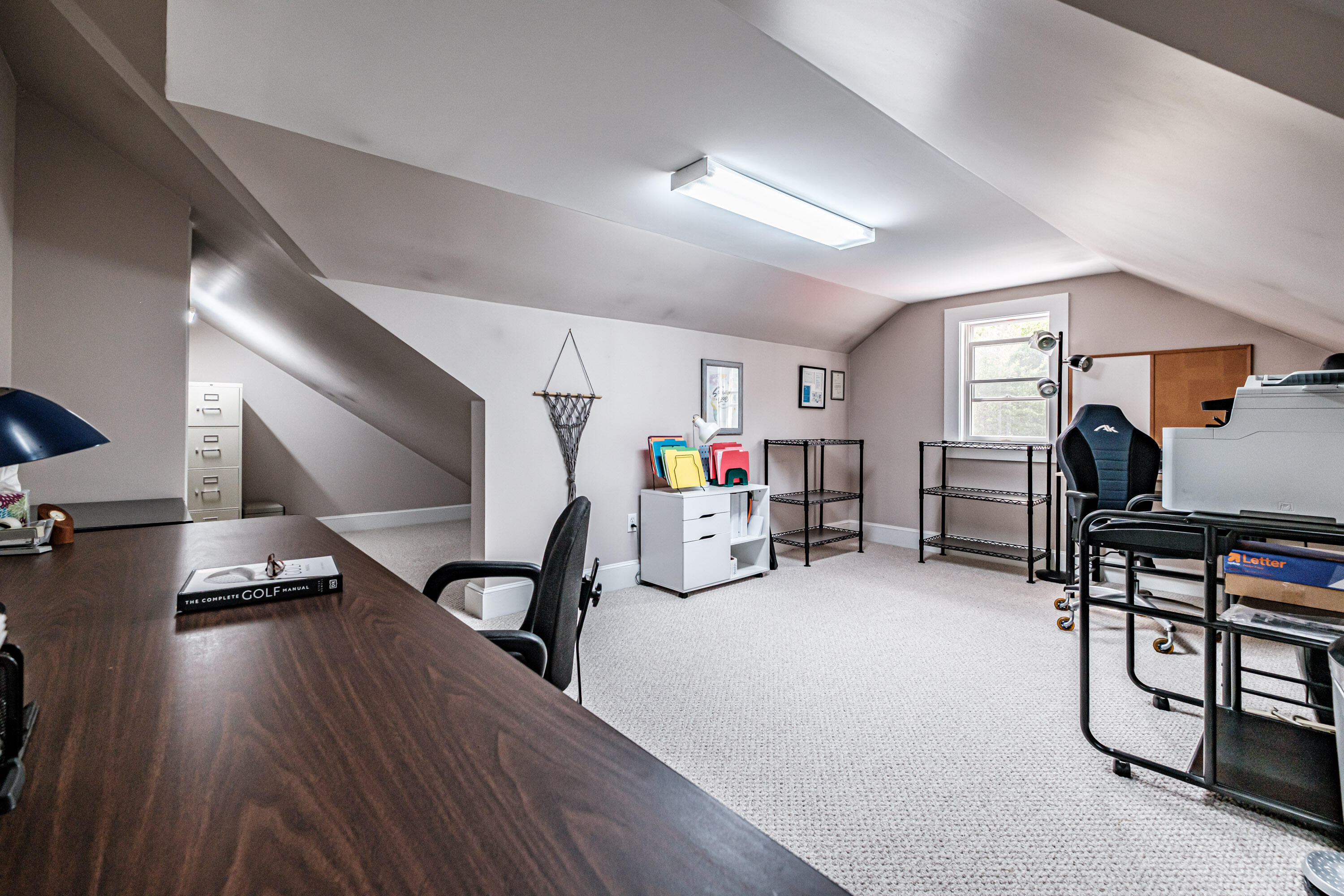 11 Silver Brook Circle Scarborough ME 04074