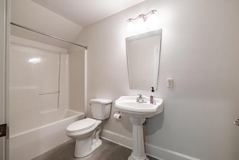 11 Silver Brook Circle Scarborough ME 04074