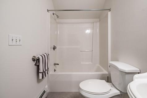 11 Silver Brook Circle Scarborough ME 04074