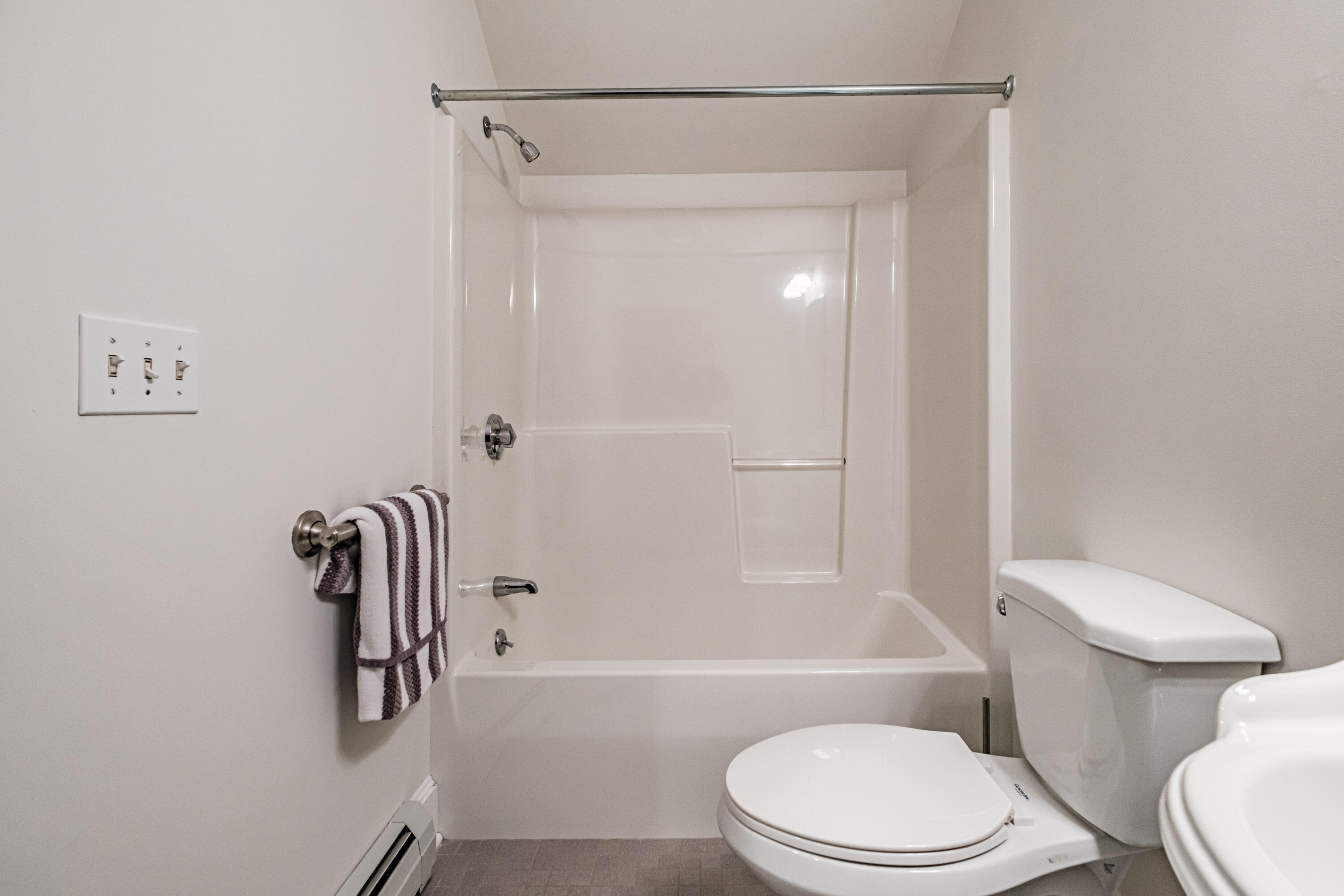 11 Silver Brook Circle Scarborough ME 04074