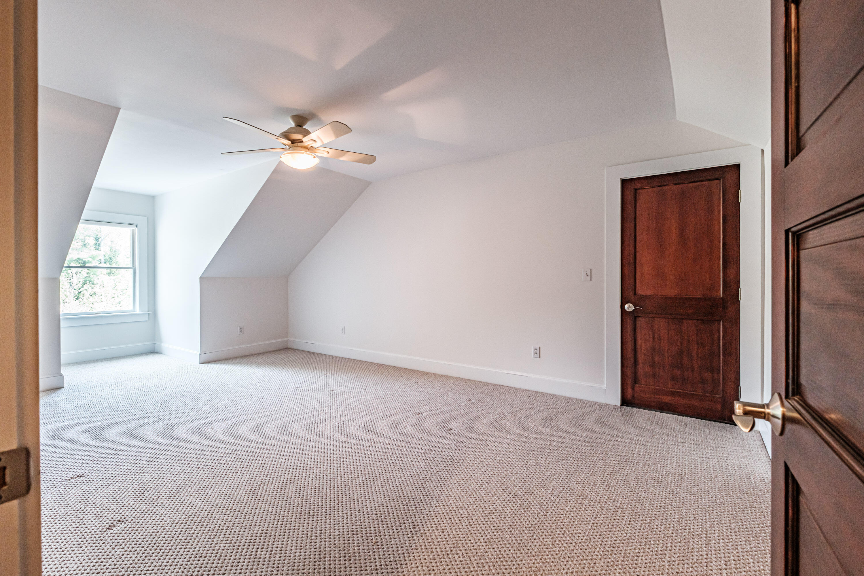 11 Silver Brook Circle Scarborough ME 04074