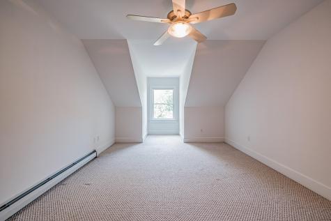 11 Silver Brook Circle Scarborough ME 04074