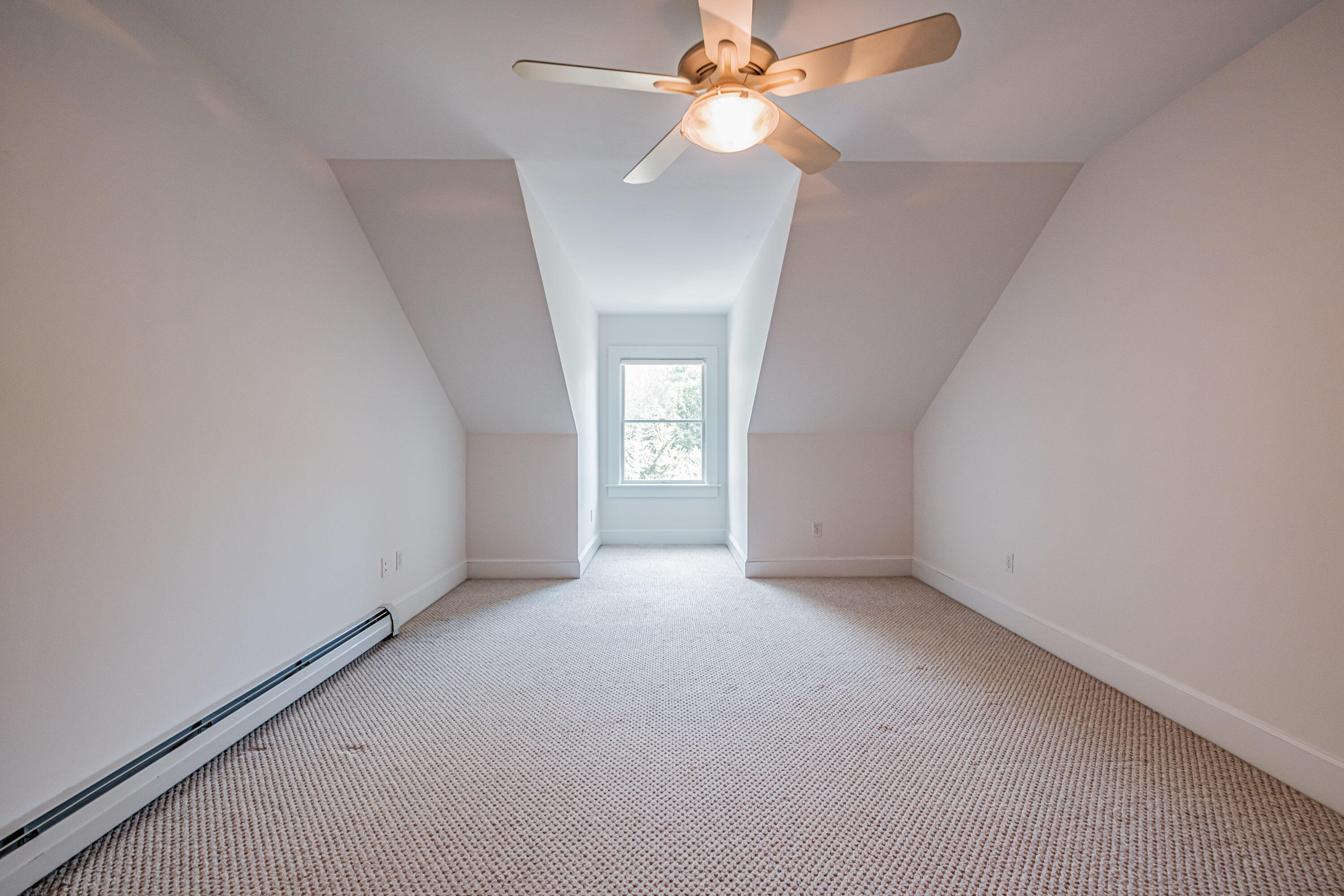 11 Silver Brook Circle Scarborough ME 04074