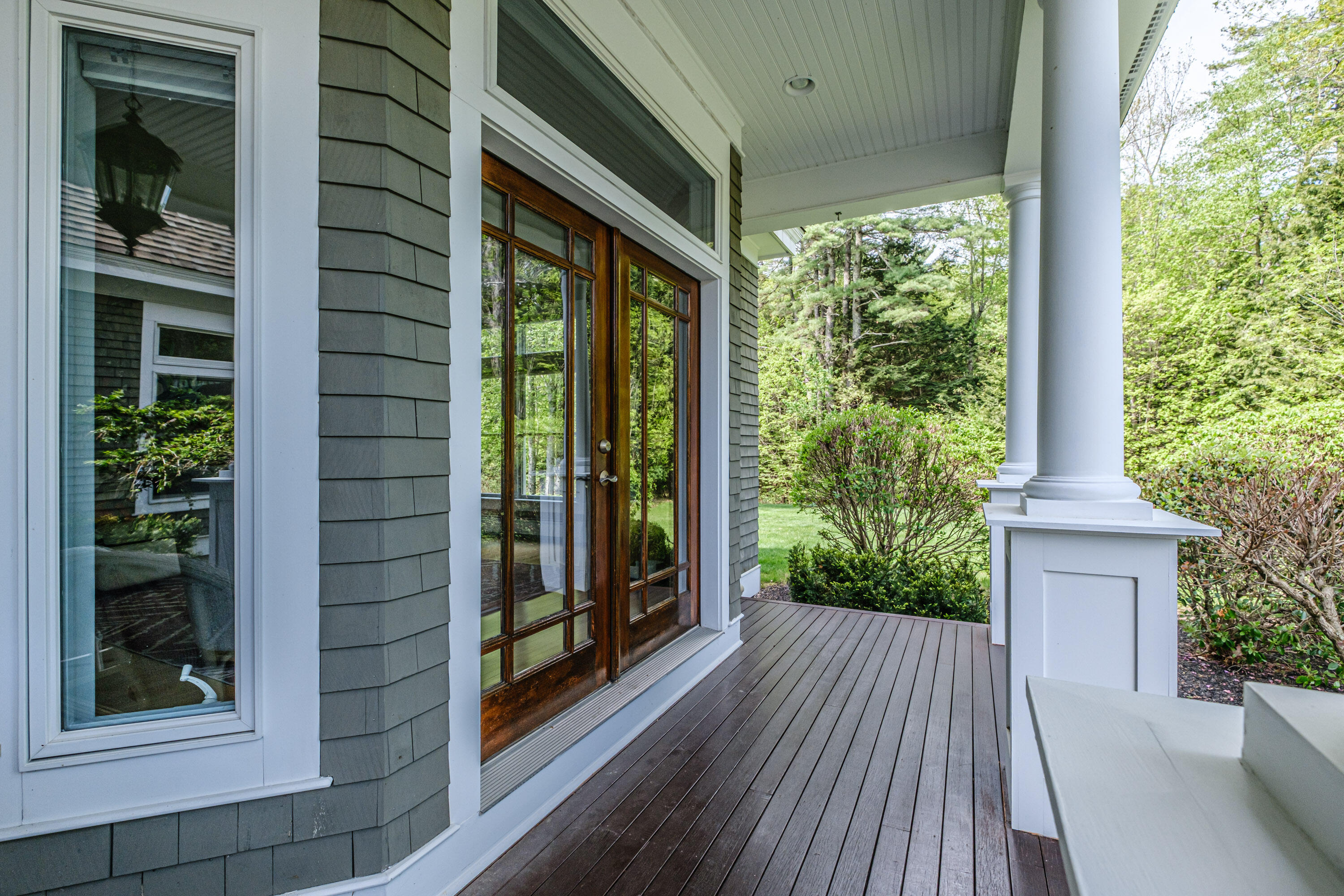 11 Silver Brook Circle Scarborough ME 04074