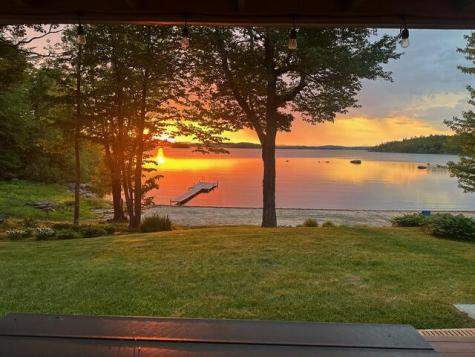 12 Nicholson Drive Wayne ME 04284