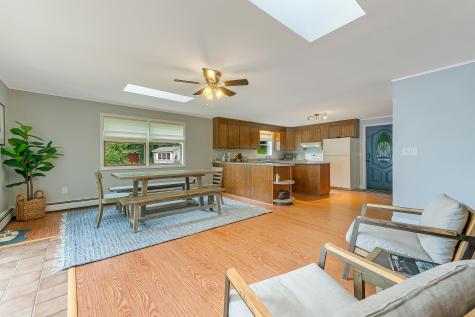 12 Nicholson Drive Wayne ME 04284