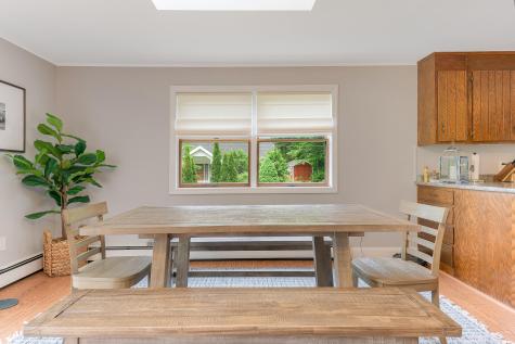 12 Nicholson Drive Wayne ME 04284