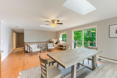 12 Nicholson Drive Wayne ME 04284