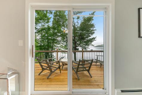 12 Nicholson Drive Wayne ME 04284