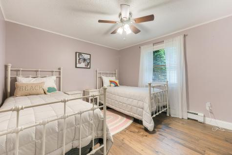 12 Nicholson Drive Wayne ME 04284