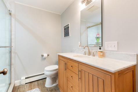 12 Nicholson Drive Wayne ME 04284