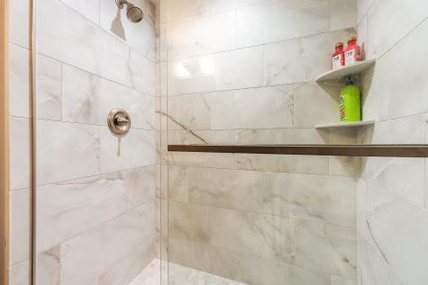 12 Nicholson Drive Wayne ME 04284