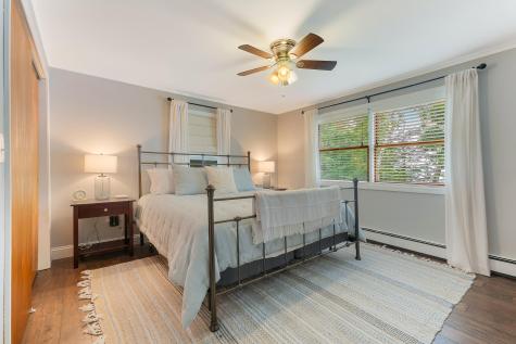 12 Nicholson Drive Wayne ME 04284