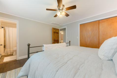 12 Nicholson Drive Wayne ME 04284