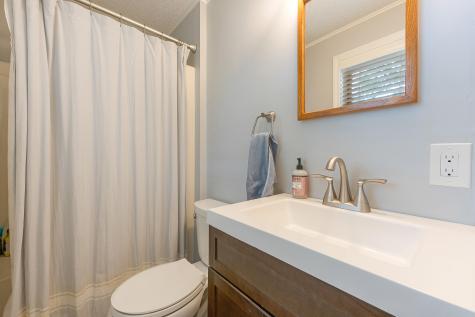 12 Nicholson Drive Wayne ME 04284