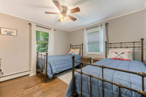 12 Nicholson Drive Wayne ME 04284