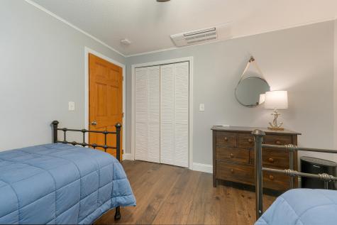 12 Nicholson Drive Wayne ME 04284