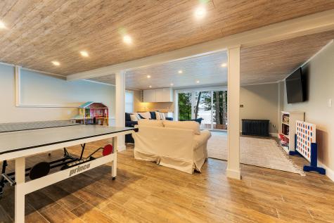 12 Nicholson Drive Wayne ME 04284