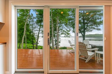 12 Nicholson Drive Wayne ME 04284