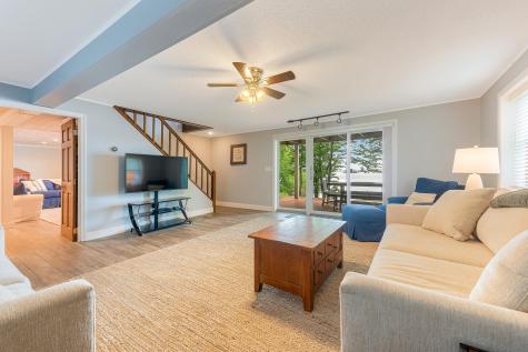 12 Nicholson Drive Wayne ME 04284