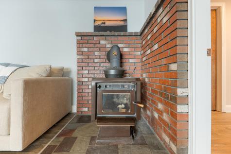 12 Nicholson Drive Wayne ME 04284