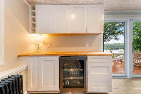 12 Nicholson Drive Wayne ME 04284