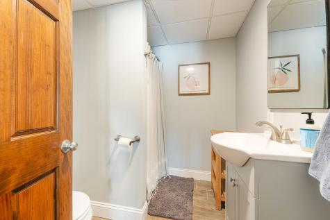 12 Nicholson Drive Wayne ME 04284