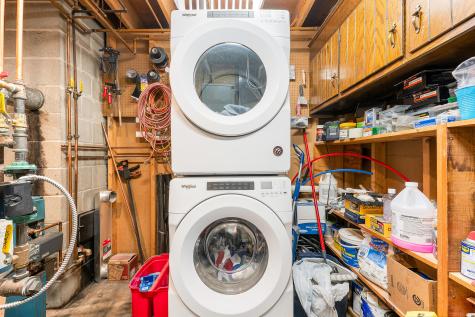 12 Nicholson Drive Wayne ME 04284