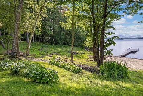 12 Nicholson Drive Wayne ME 04284