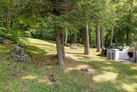 12 Nicholson Drive Wayne ME 04284