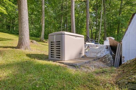 12 Nicholson Drive Wayne ME 04284