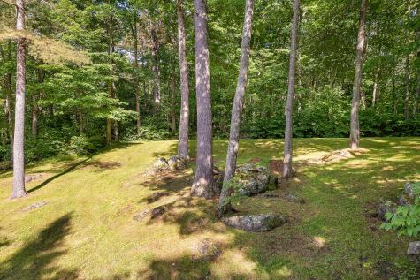 12 Nicholson Drive Wayne ME 04284