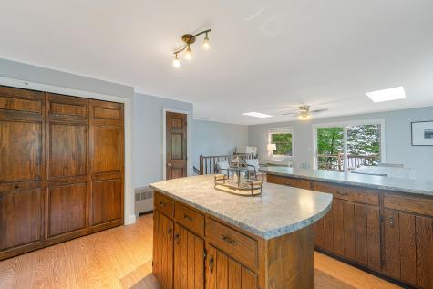 12 Nicholson Drive Wayne ME 04284