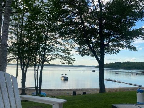 12 Nicholson Drive Wayne ME 04284