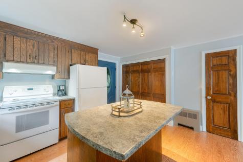 12 Nicholson Drive Wayne ME 04284