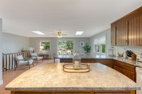 12 Nicholson Drive Wayne ME 04284