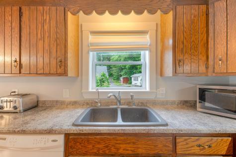 12 Nicholson Drive Wayne ME 04284