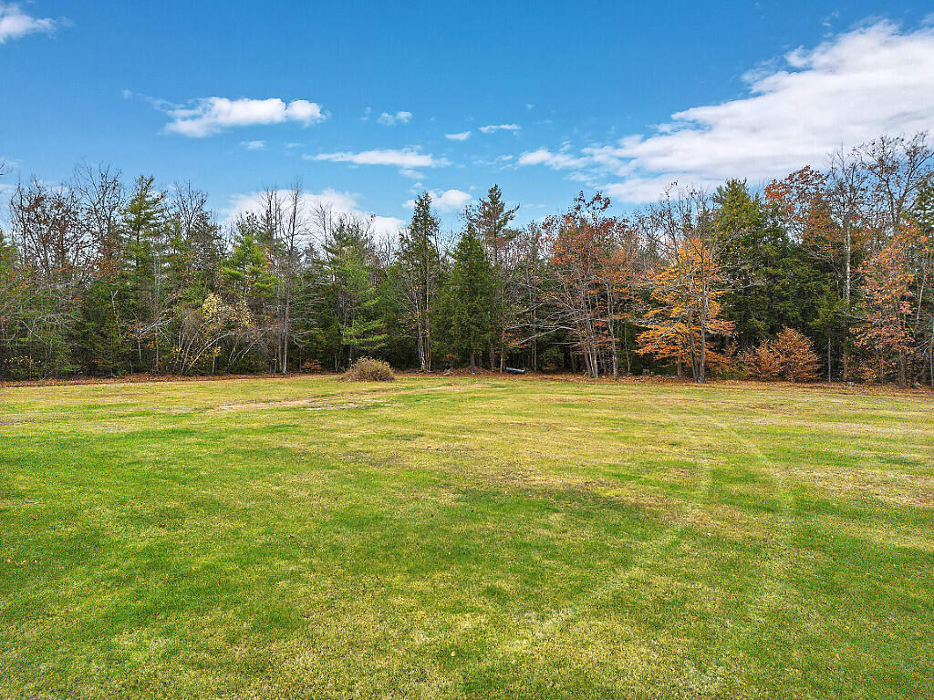 9 Snug Harbor Road Belgrade ME 04917