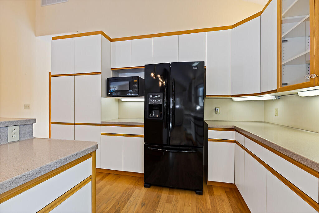 9 Snug Harbor Road Belgrade ME 04917