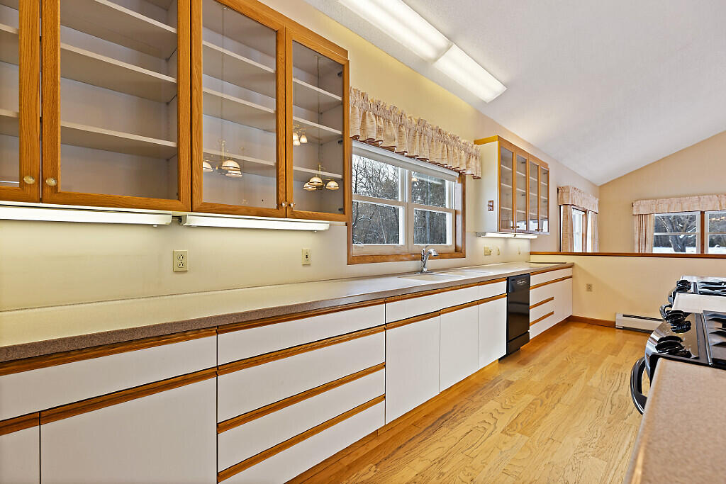 9 Snug Harbor Road Belgrade ME 04917