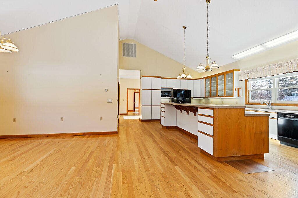 9 Snug Harbor Road Belgrade ME 04917