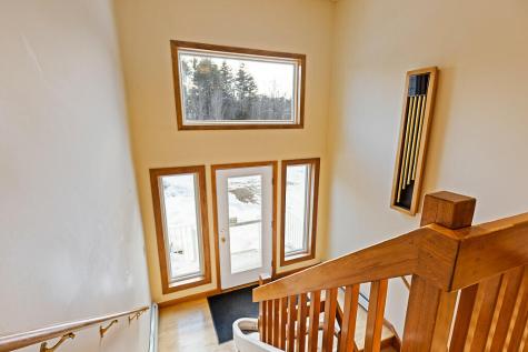 9 Snug Harbor Road Belgrade ME 04917