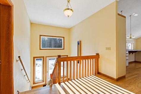 9 Snug Harbor Road Belgrade ME 04917