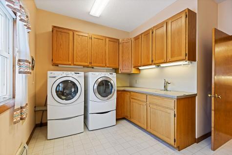 9 Snug Harbor Road Belgrade ME 04917